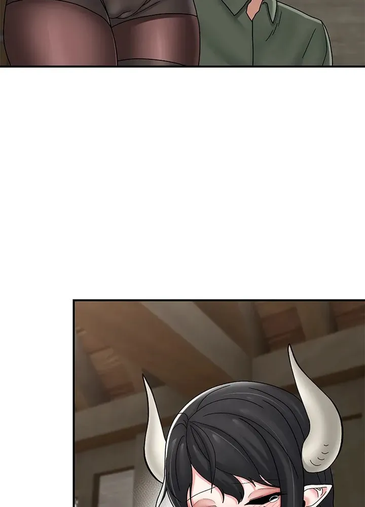 Read Absolute Hypnosis in Another World chapter 75 image 45 on Lezhin