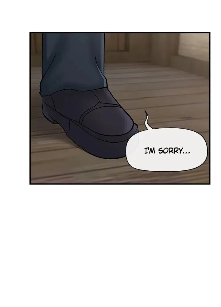 Read Absolute Hypnosis in Another World chapter 75 image 47 on Lezhin