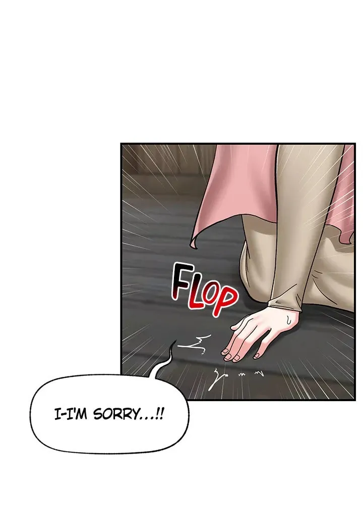 Read Absolute Hypnosis in Another World chapter 75 image 48 on Lezhin