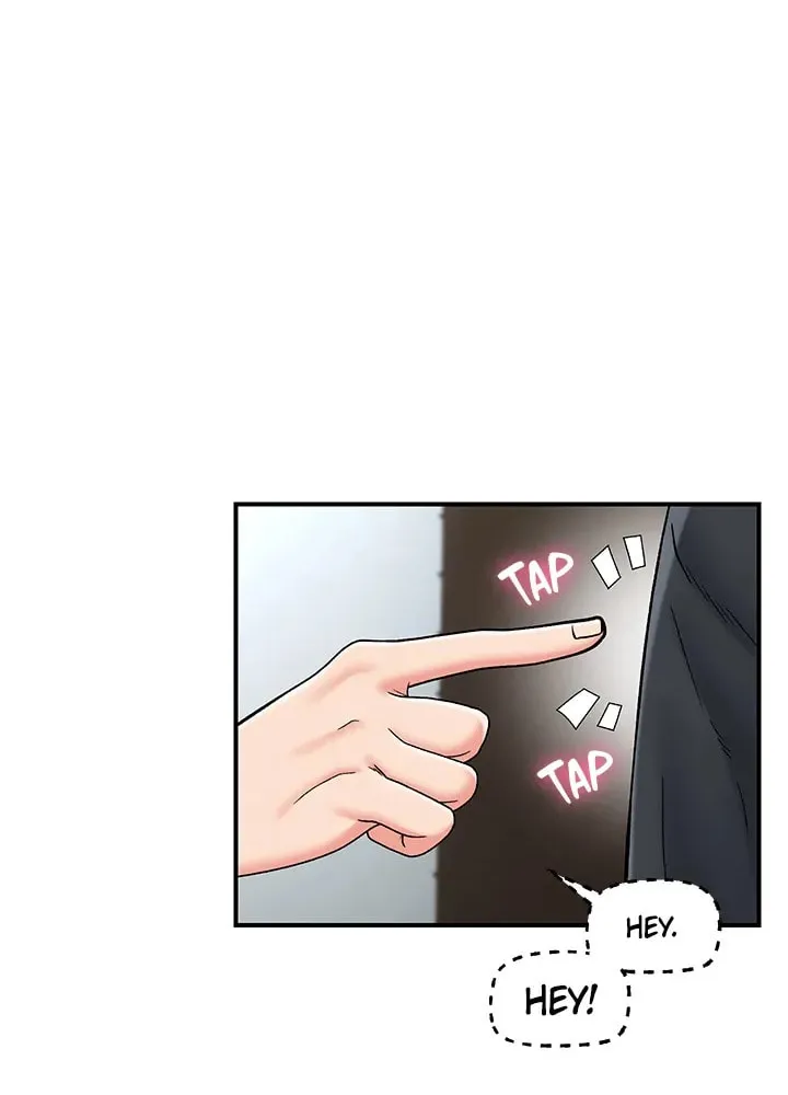Read Absolute Hypnosis in Another World chapter 75 image 5 on Lezhin