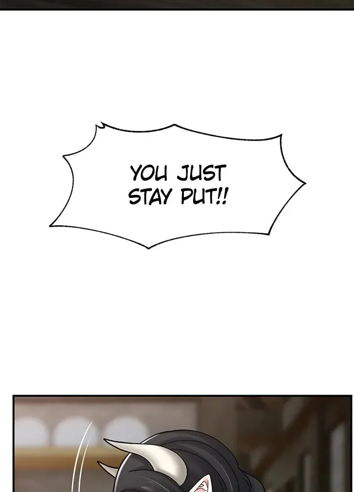 Read Absolute Hypnosis in Another World chapter 75 image 50 on Lezhin