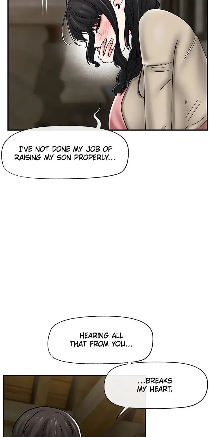 Read Absolute Hypnosis in Another World chapter 75 image 51 on Lezhin