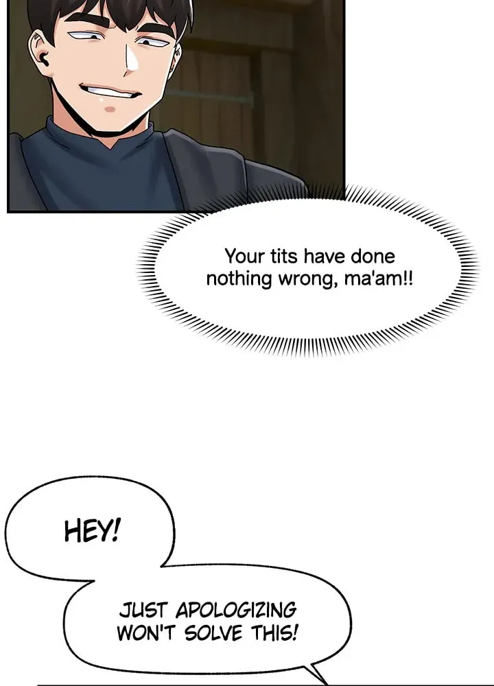 Read Absolute Hypnosis in Another World chapter 75 image 52 on Lezhin