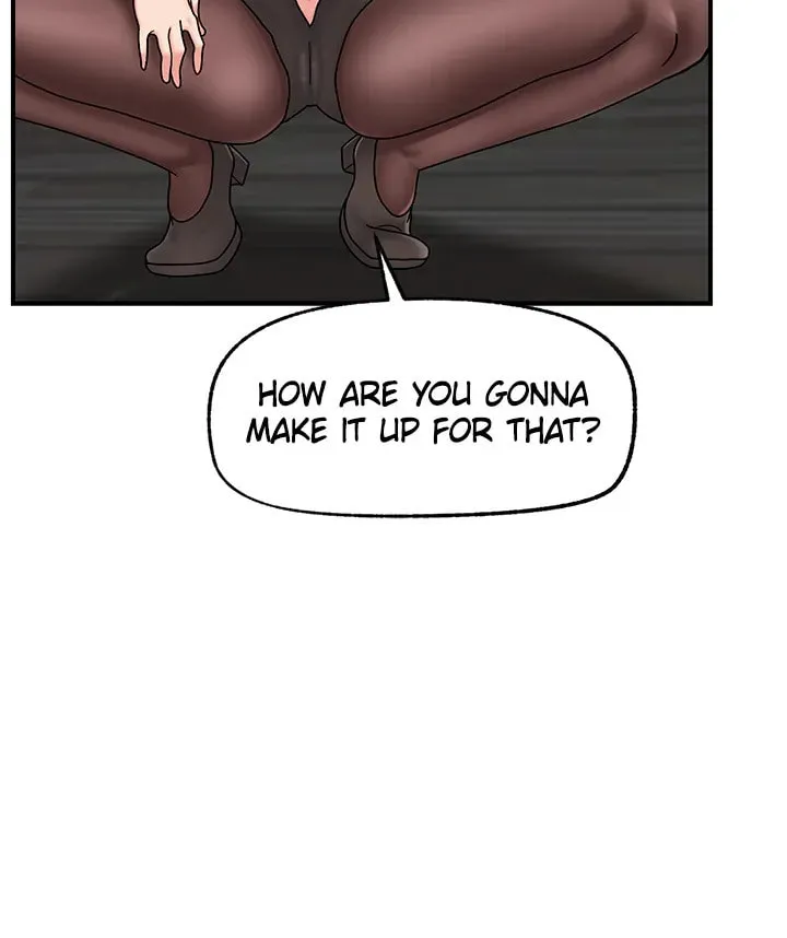 Read Absolute Hypnosis in Another World chapter 75 image 55 on Lezhin