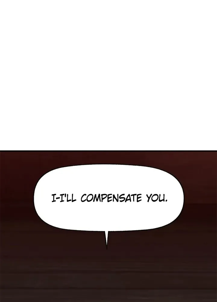 Read Absolute Hypnosis in Another World chapter 75 image 57 on Lezhin