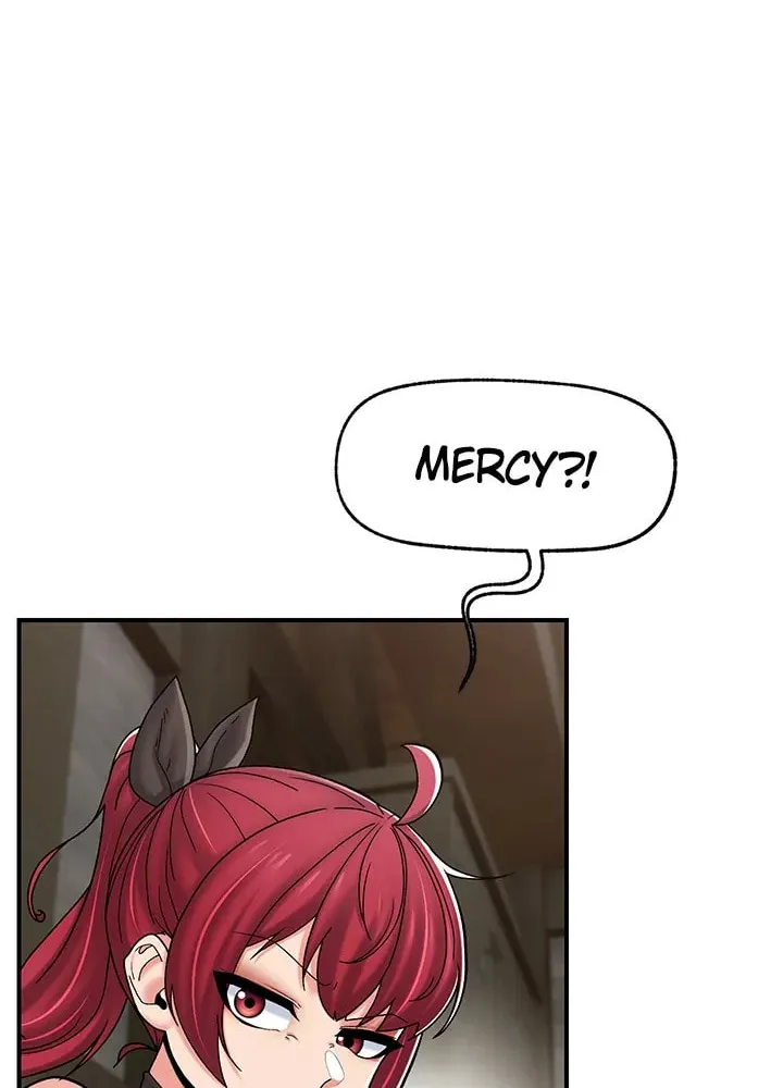 Read Absolute Hypnosis in Another World chapter 75 image 59 on Lezhin