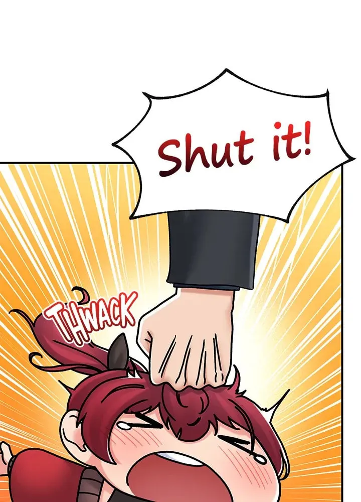 Read Absolute Hypnosis in Another World chapter 75 image 61 on Lezhin