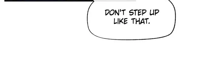 Read Absolute Hypnosis in Another World chapter 75 image 63 on Lezhin