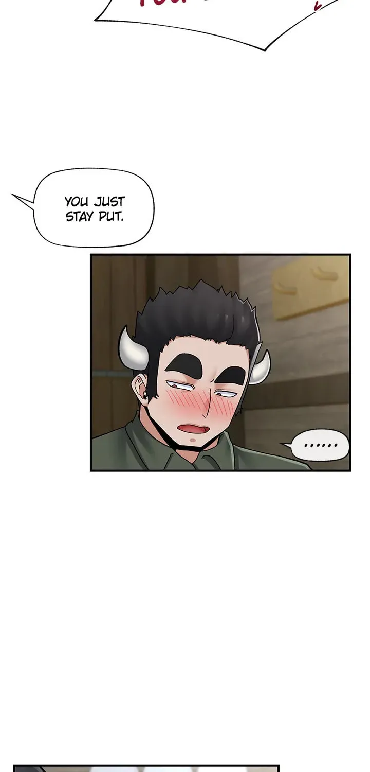 Read Absolute Hypnosis in Another World chapter 75 image 66 on Lezhin