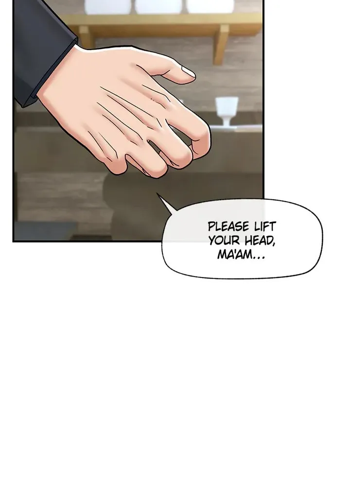 Read Absolute Hypnosis in Another World chapter 75 image 67 on Lezhin
