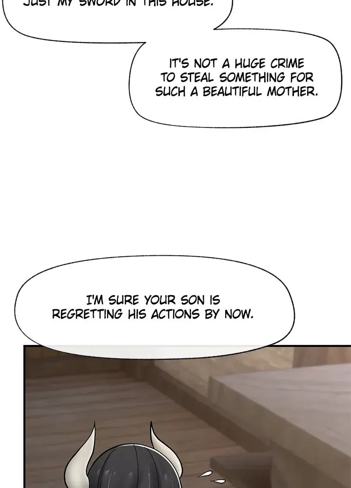 Read Absolute Hypnosis in Another World chapter 75 image 69 on Lezhin