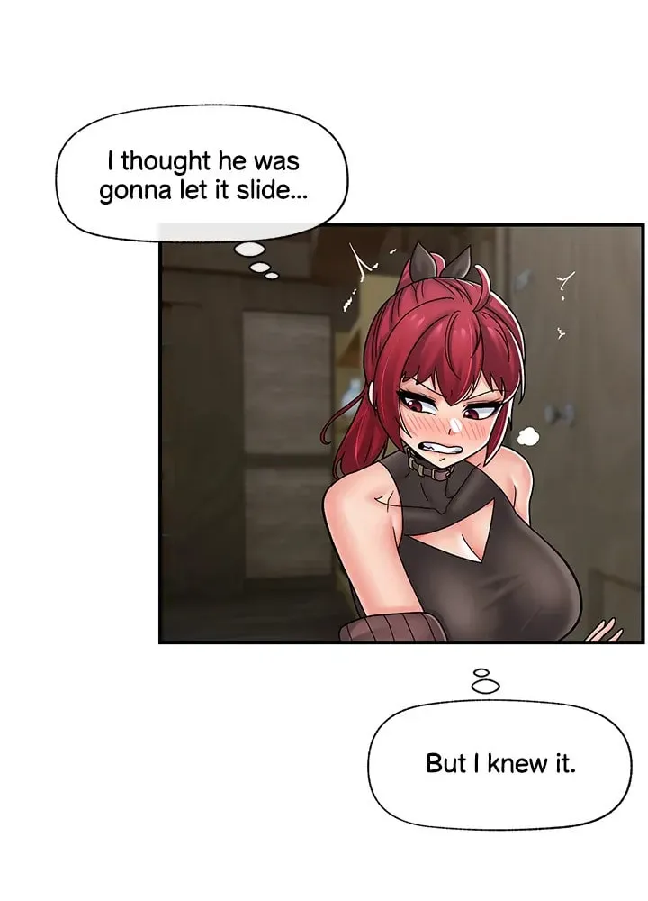 Read Absolute Hypnosis in Another World chapter 75 image 73 on Lezhin