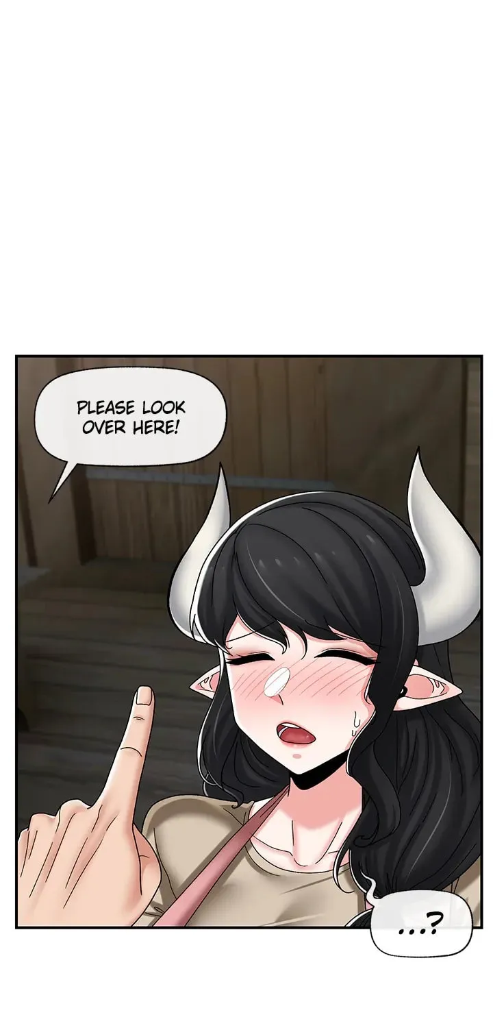 Read Absolute Hypnosis in Another World chapter 75 image 74 on Lezhin