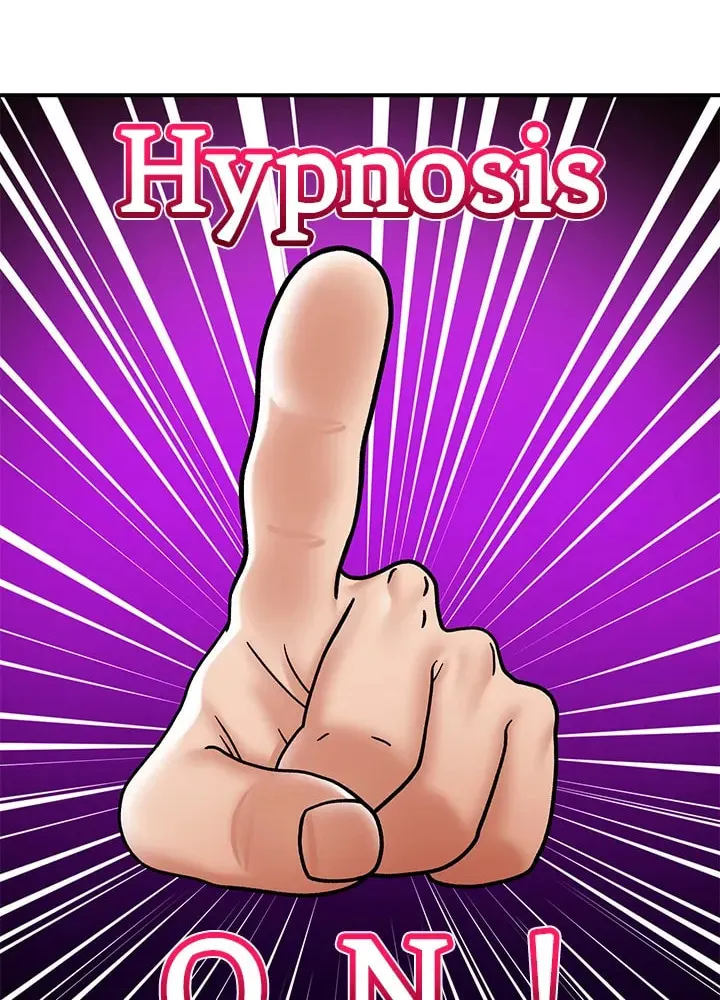 Read Absolute Hypnosis in Another World chapter 75 image 75 on Lezhin