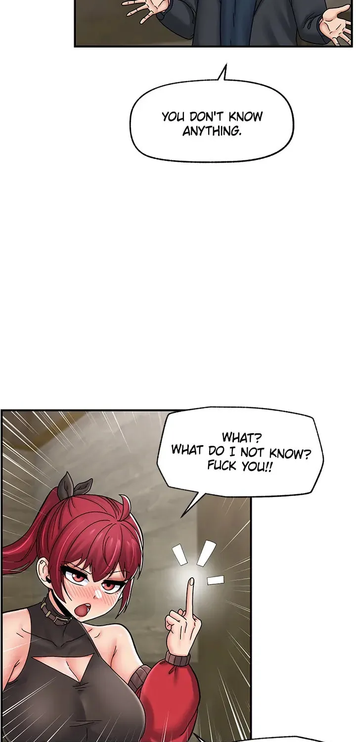 Read Absolute Hypnosis in Another World chapter 75 image 81 on Lezhin