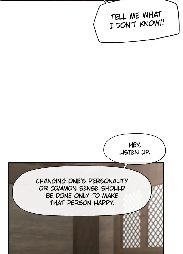 Read Absolute Hypnosis in Another World chapter 75 image 82 on Lezhin
