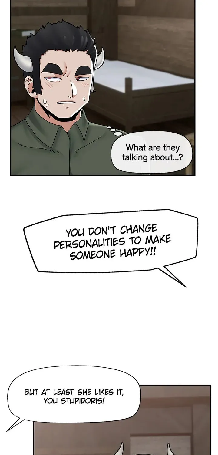 Read Absolute Hypnosis in Another World chapter 75 image 83 on Lezhin