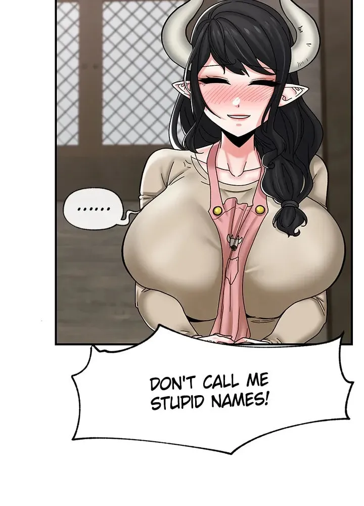Read Absolute Hypnosis in Another World chapter 75 image 84 on Lezhin