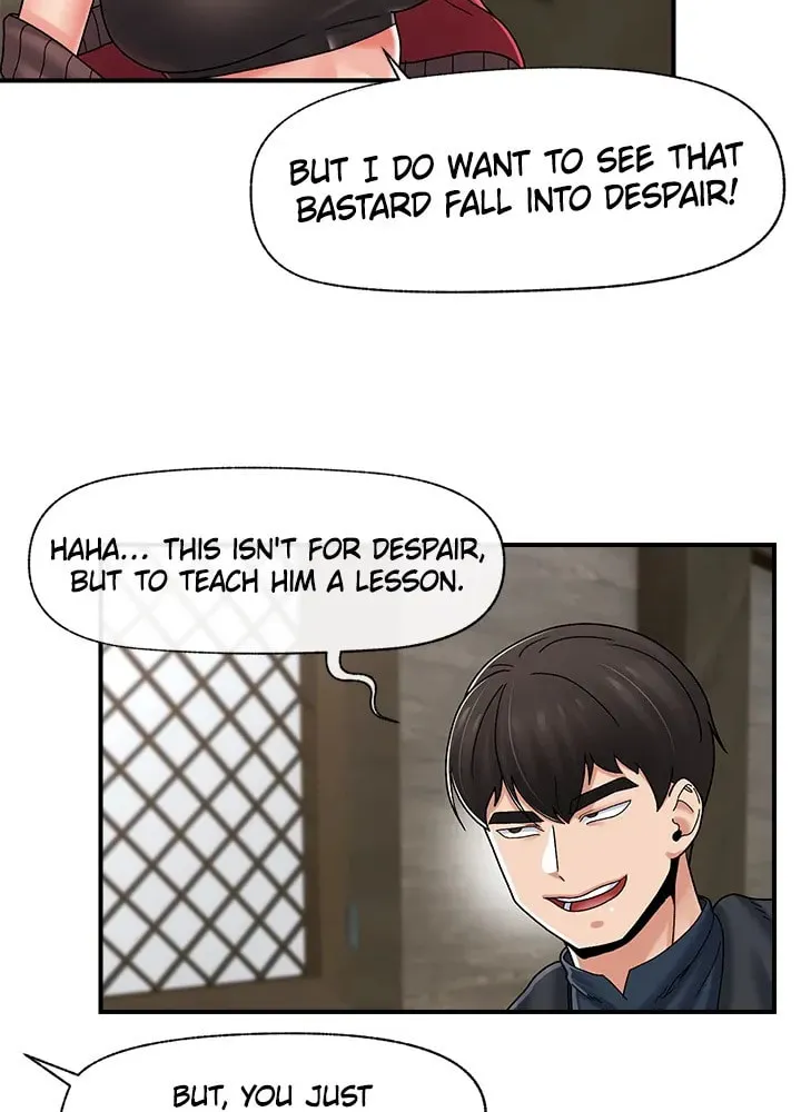 Read Absolute Hypnosis in Another World chapter 75 image 88 on Lezhin