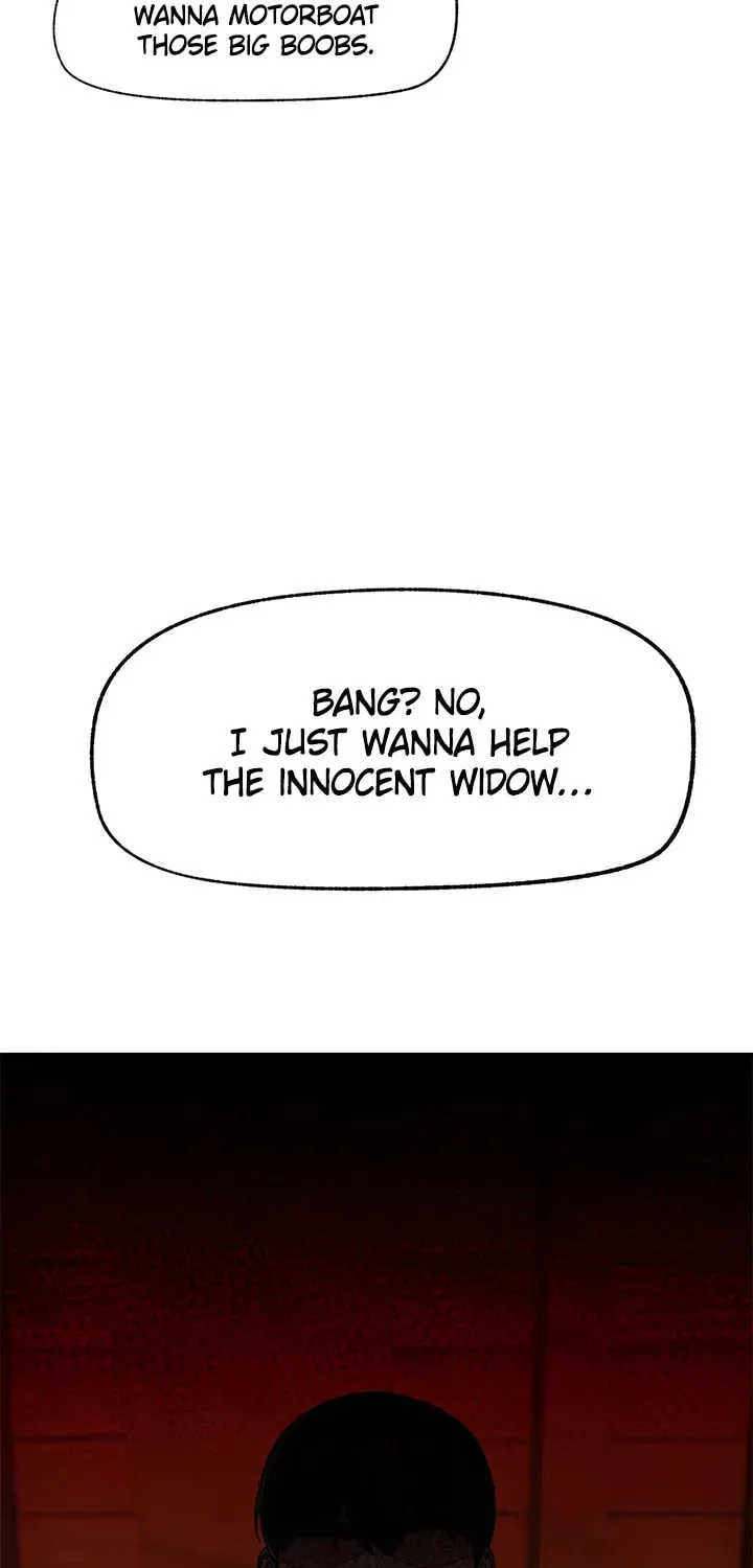 Read Absolute Hypnosis in Another World chapter 75 image 89 on Lezhin
