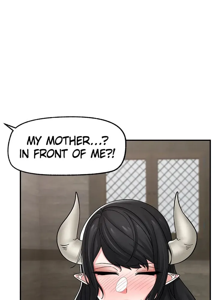 Read Absolute Hypnosis in Another World chapter 76 image 1 on Lezhin