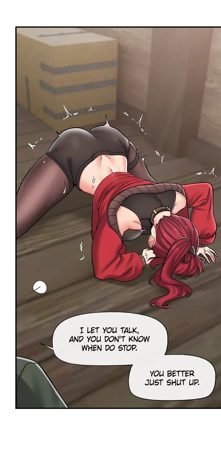 Read Absolute Hypnosis in Another World chapter 76 image 10 on Lezhin