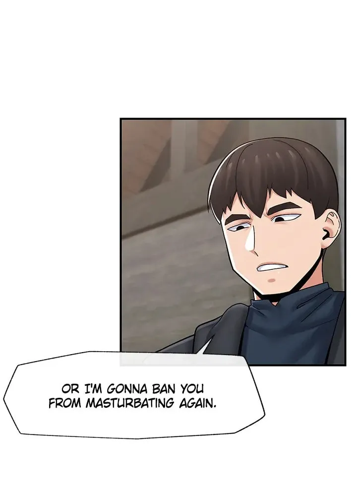 Read Absolute Hypnosis in Another World chapter 76 image 11 on Lezhin