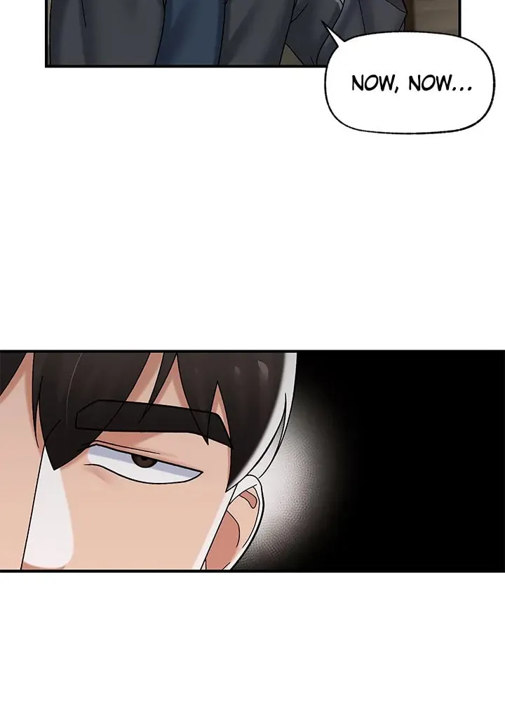 Read Absolute Hypnosis in Another World chapter 76 image 15 on Lezhin