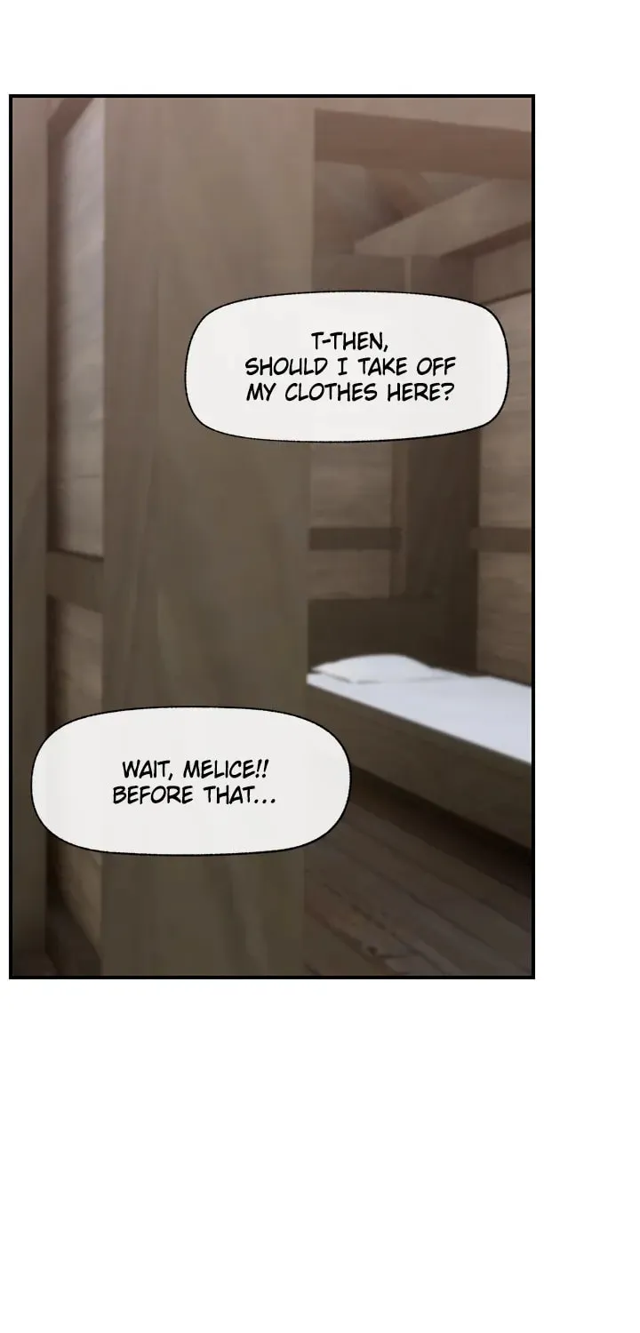 Read Absolute Hypnosis in Another World chapter 76 image 18 on Lezhin