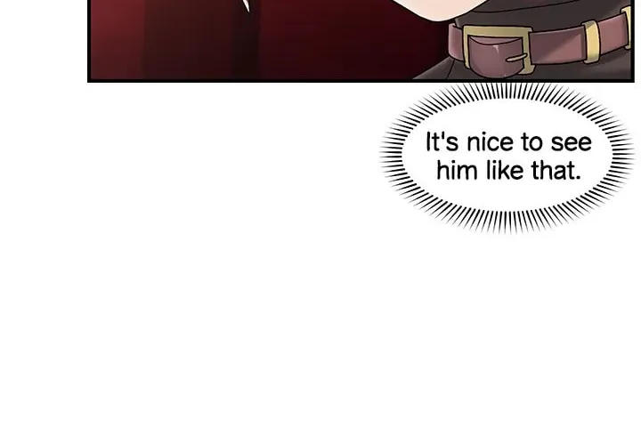 Read Absolute Hypnosis in Another World chapter 76 image 23 on Lezhin