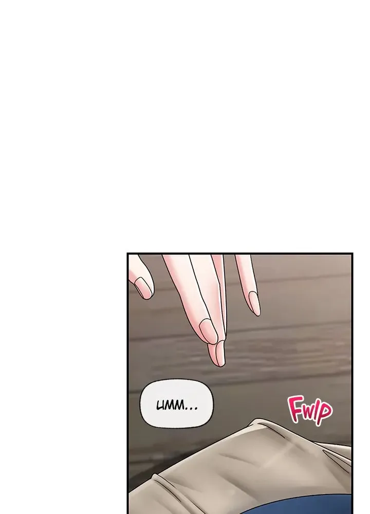 Read Absolute Hypnosis in Another World chapter 76 image 29 on Lezhin