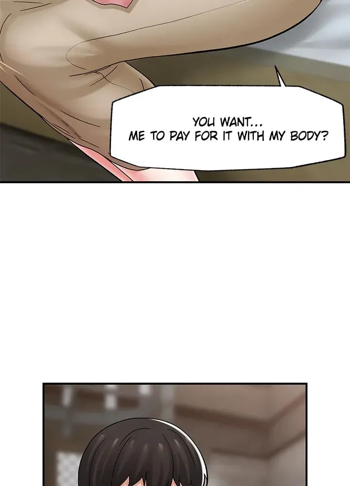 Read Absolute Hypnosis in Another World chapter 76 image 3 on Lezhin