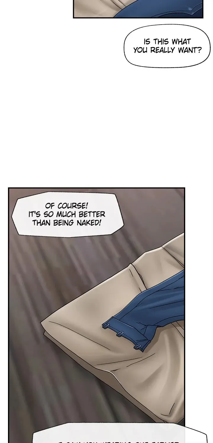 Read Absolute Hypnosis in Another World chapter 76 image 30 on Lezhin