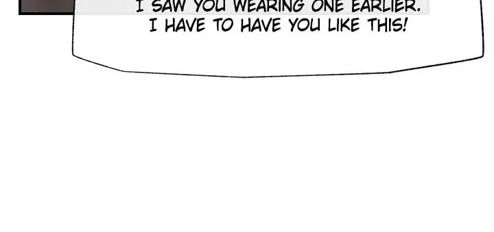 Read Absolute Hypnosis in Another World chapter 76 image 31 on Lezhin