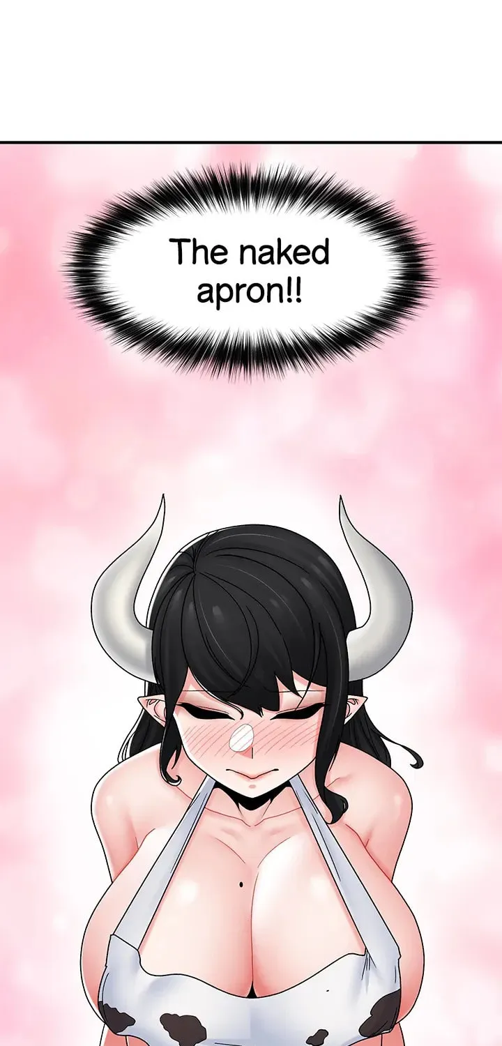 Read Absolute Hypnosis in Another World chapter 76 image 32 on Lezhin