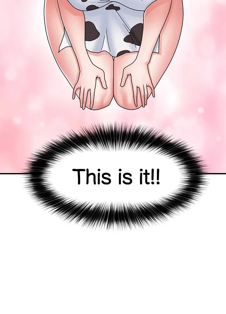 Read Absolute Hypnosis in Another World chapter 76 image 33 on Lezhin