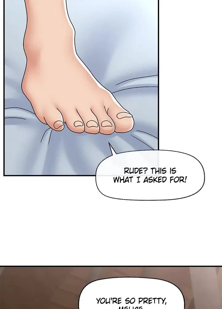 Read Absolute Hypnosis in Another World chapter 76 image 35 on Lezhin