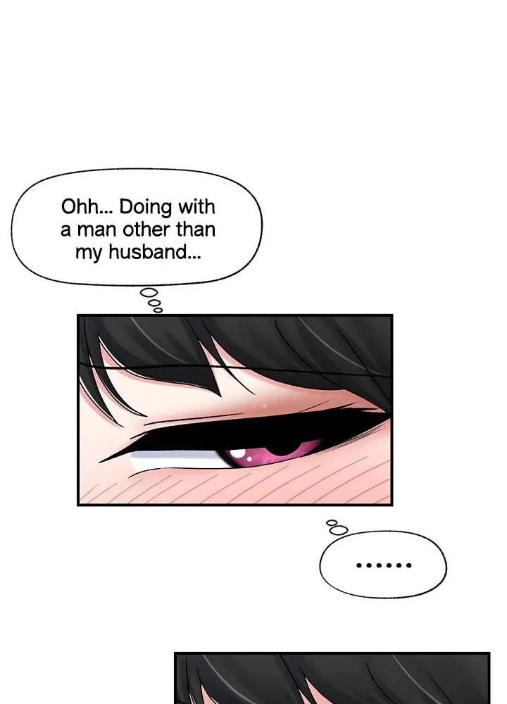 Read Absolute Hypnosis in Another World chapter 76 image 37 on Lezhin