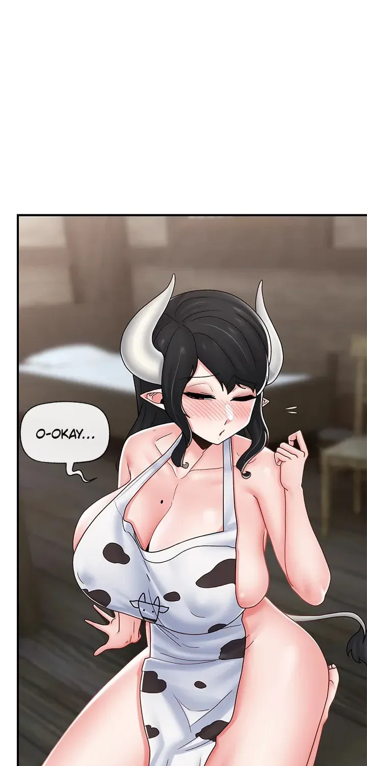 Read Absolute Hypnosis in Another World chapter 76 image 39 on Lezhin