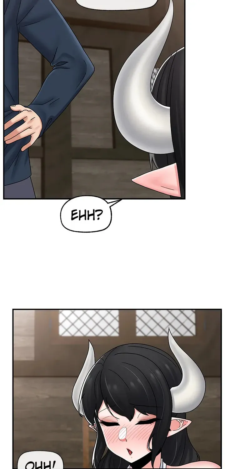 Read Absolute Hypnosis in Another World chapter 76 image 41 on Lezhin