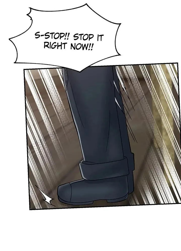 Read Absolute Hypnosis in Another World chapter 76 image 46 on Lezhin