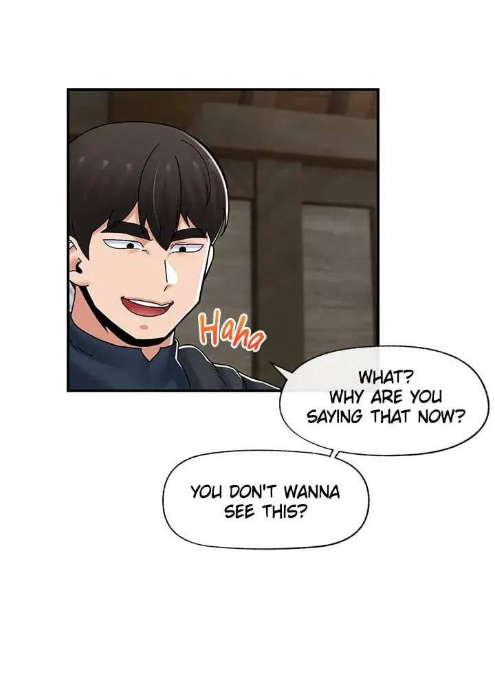 Read Absolute Hypnosis in Another World chapter 76 image 48 on Lezhin