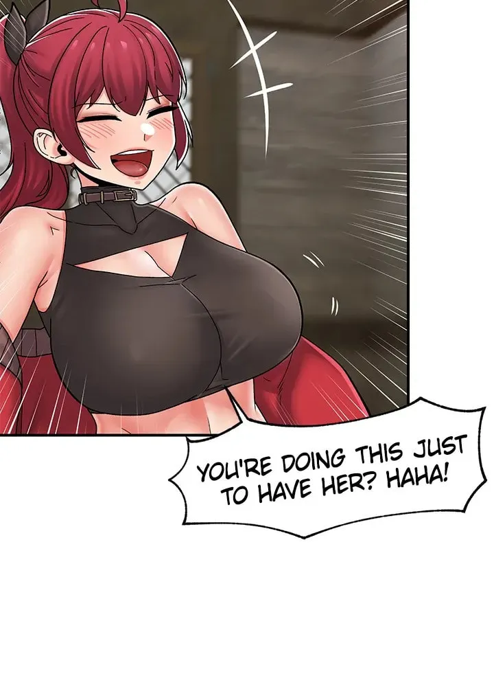 Read Absolute Hypnosis in Another World chapter 76 image 5 on Lezhin
