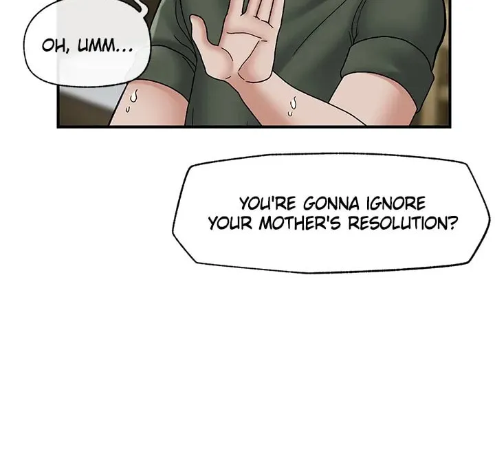 Read Absolute Hypnosis in Another World chapter 76 image 50 on Lezhin