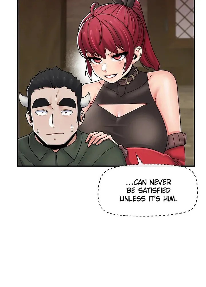 Read Absolute Hypnosis in Another World chapter 76 image 54 on Lezhin