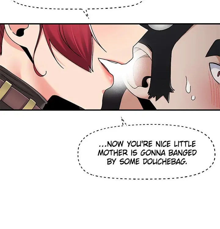 Read Absolute Hypnosis in Another World chapter 76 image 56 on Lezhin