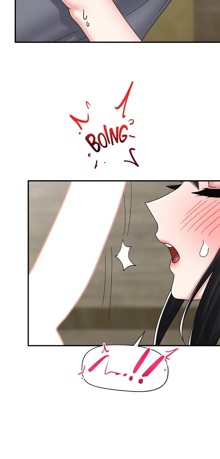 Read Absolute Hypnosis in Another World chapter 76 image 59 on Lezhin