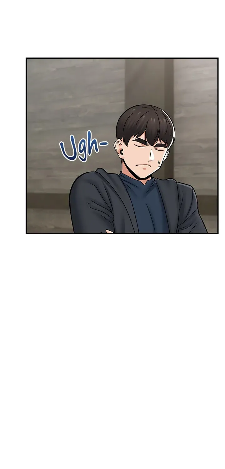 Read Absolute Hypnosis in Another World chapter 76 image 6 on Lezhin