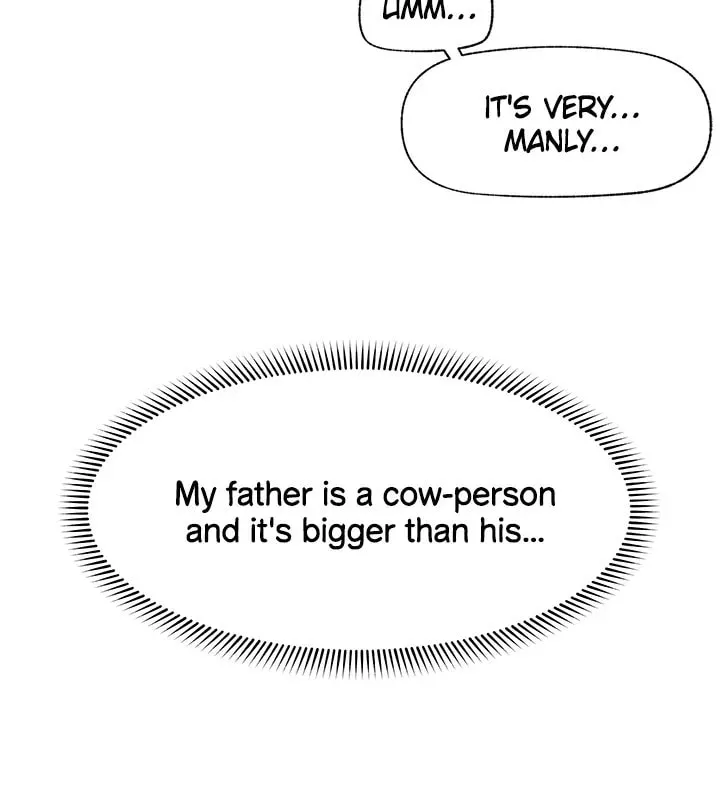 Read Absolute Hypnosis in Another World chapter 76 image 63 on Lezhin