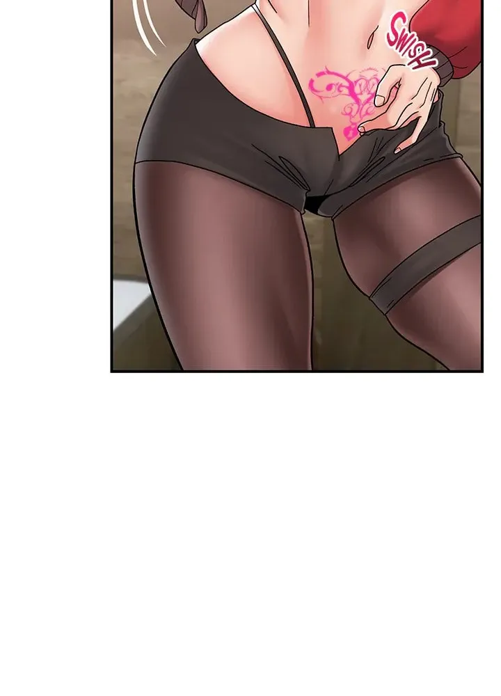 Read Absolute Hypnosis in Another World chapter 76 image 67 on Lezhin